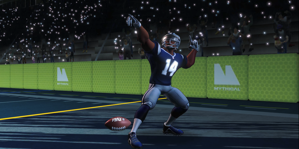 nfl-rivals-nft-mobile-game-launches-plans-move-to-polkadot-decrypt