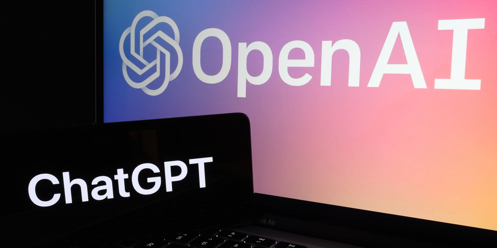 OpenAI Donates  Million to the American Journalism Project