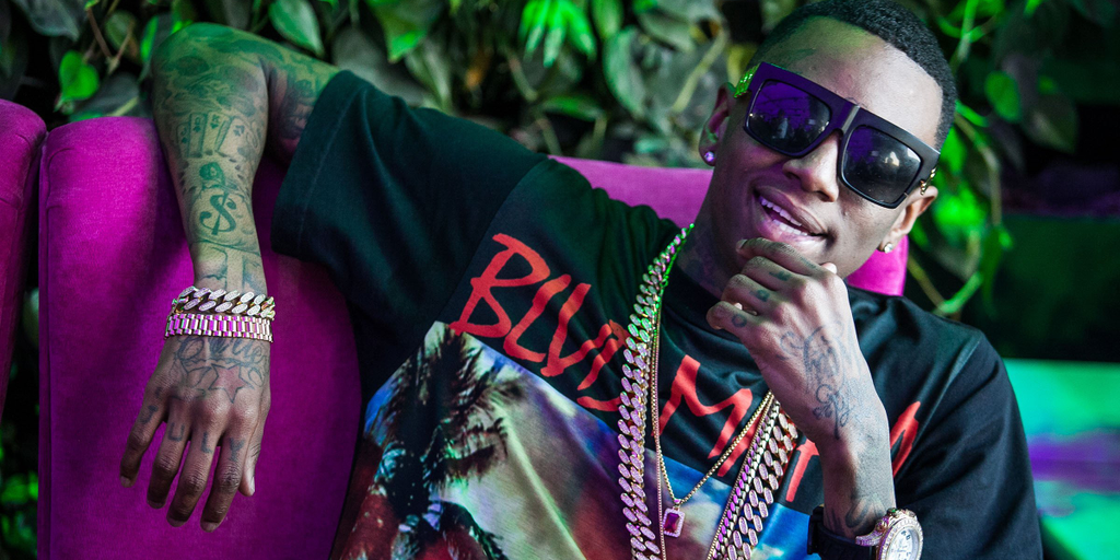 This Week on Crypto Twitter: Tom Emmer Grilling Gensler Goes Viral, US and EU Regulators Make Moves This Week on Crypto Twitter: Tom Emmer Grilling Gensler Goes Viral, US and EU Regulators Make Moves