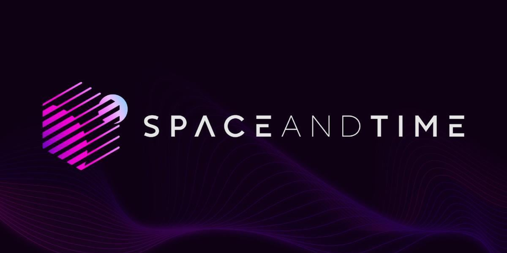 space-and-time-s-data-warehouse-launches-to-power-applications-in-a-verify-everything-world-decrypt