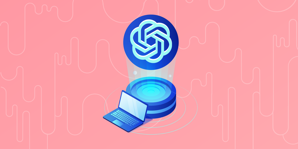 What’s ChatGPT? The AI Pure Language Processing Instrument Defined – Decrypt