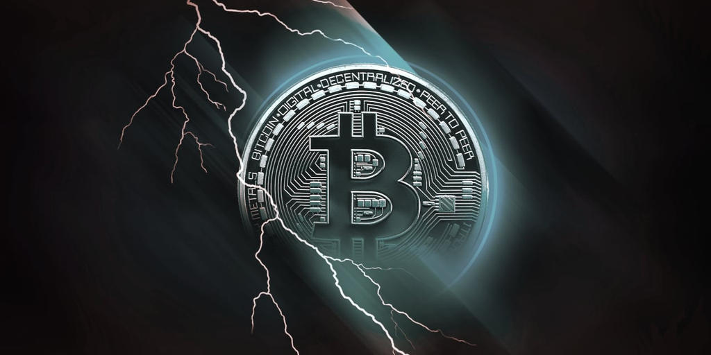 Lightning Labs aims to help ‘Bring Bitcoin to Billions’ with latest upgrade