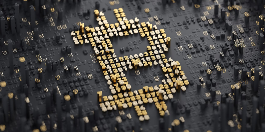 Bitcoin Hash Rate Tumbles as Halving Approaches