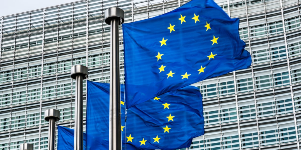 What is MiCA? The European Union’s Landmark Crypto Regulation Explained