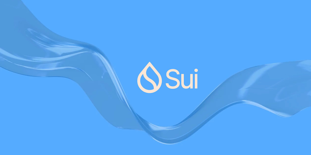 Where do I get SUI and how will tokenomics work?