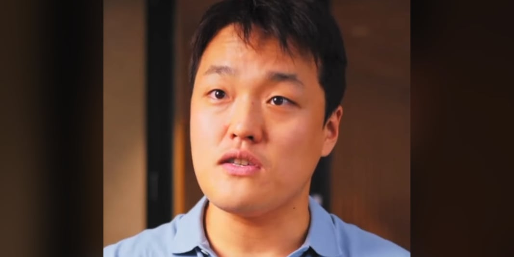 terraform-ceo-do-kwon-to-be-released-on-bail-in-montenegro-decrypt