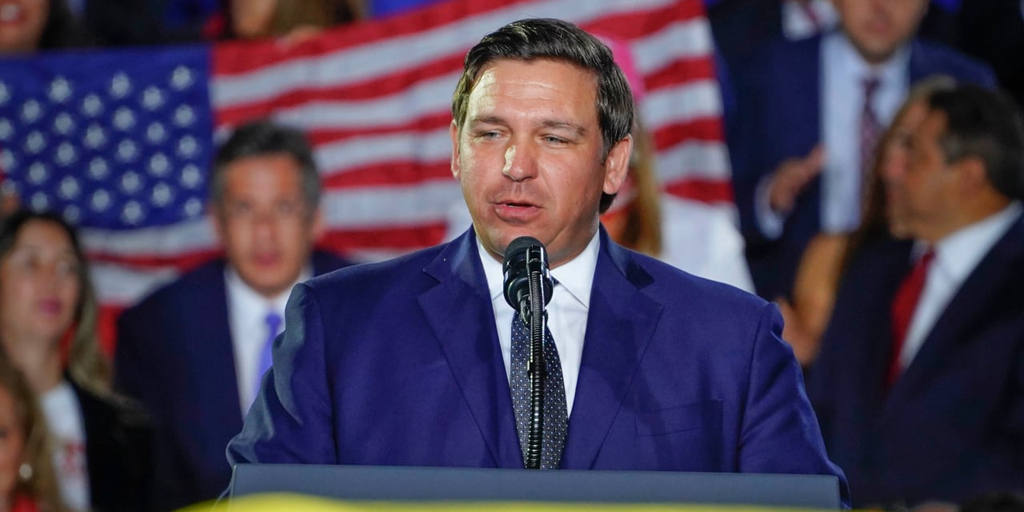 florida-governor-ron-desantis-bans-cbdcs-in-the-state-decrypt