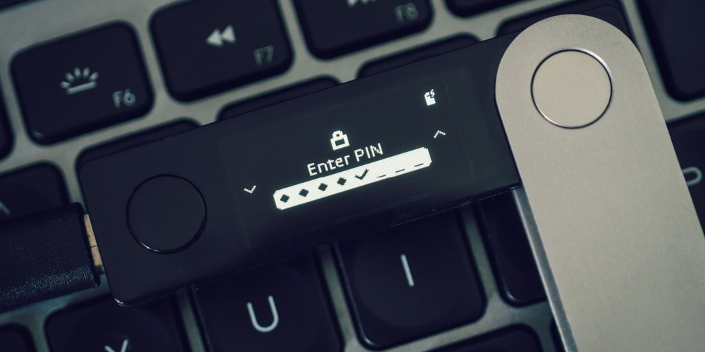 Ledger Delays Plans for Private Key Recovery Service Following Controversy