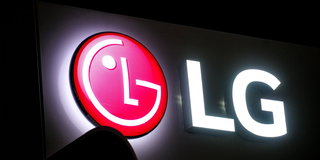 LG to Shut Down NFT Market Artwork Lab on Sensible TVs by June – Decrypt