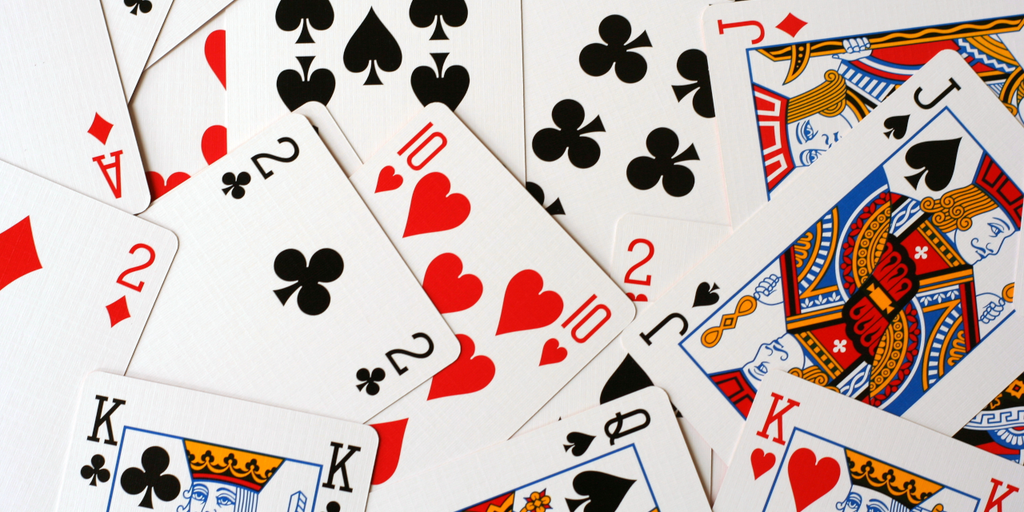 You Can Earn Bitcoin by Playing Mobile Solitaire Games—Here’s How Much