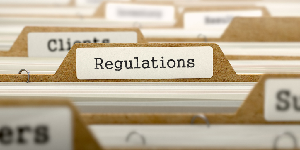 Regulators Should Block Firms From ‘Combining’ Crypto Functions, Says IOSCO