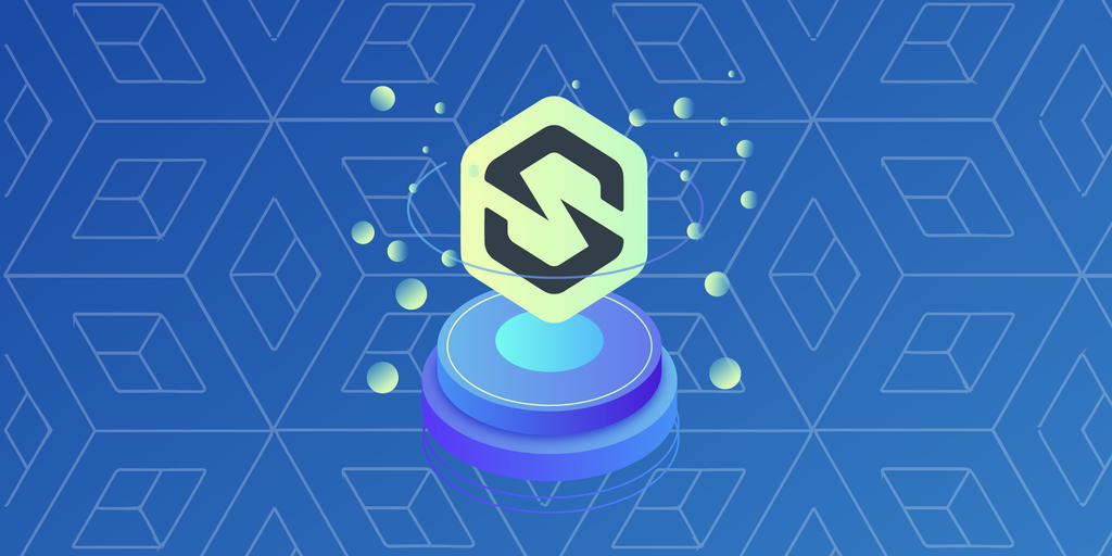 What is SmarDex? The DeFi Disruptor Poised to Take Over the DEX Market