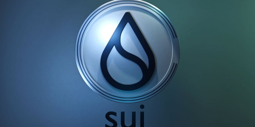SUI Hits All-Time Low, Foundation Addresses ‘Unfounded’ Token Manipulation Claims