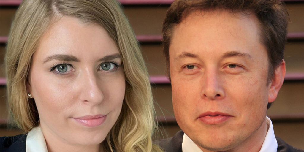 Elon Musk Loses Key Litigator Amid Lawsuit Over Dogecoin Insider Trading Claims