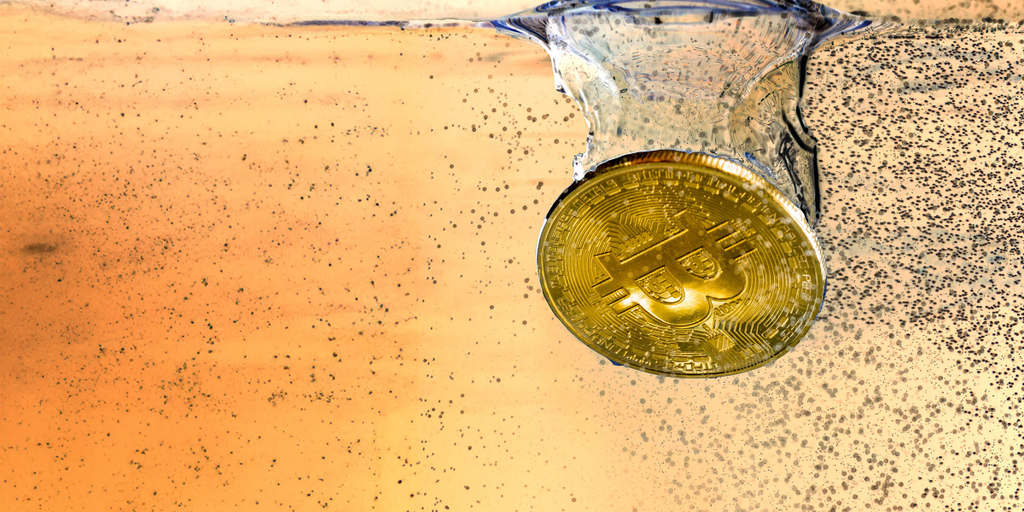 New York City Spa Gets Heat for Heating with Bitcoin Mining
