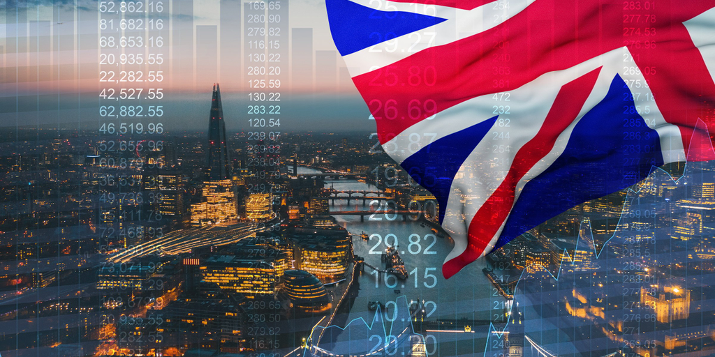 UK’s $252B in Crypto Activity Dominated by DEX Trading, NFT Swapping: Chainalysis