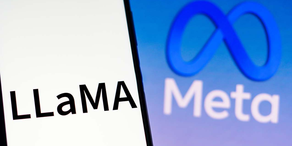 Senators Question Meta CEO Mark Zuckerberg Over LLaMA AI Model “Leak”