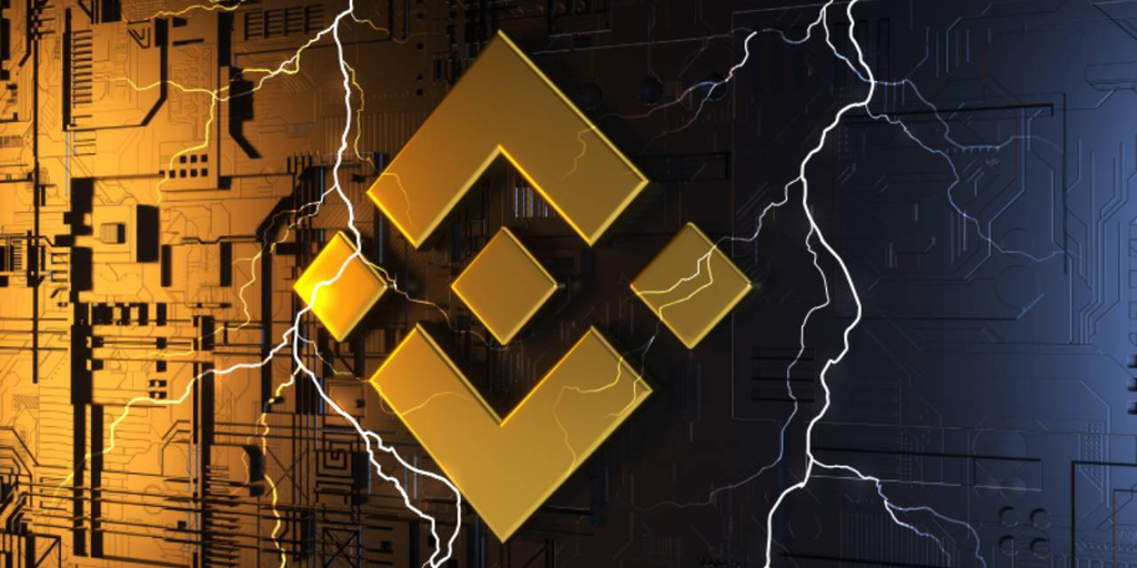 Binance Set to Integrate Bitcoin Lightning Network for Deposits and Withdrawals