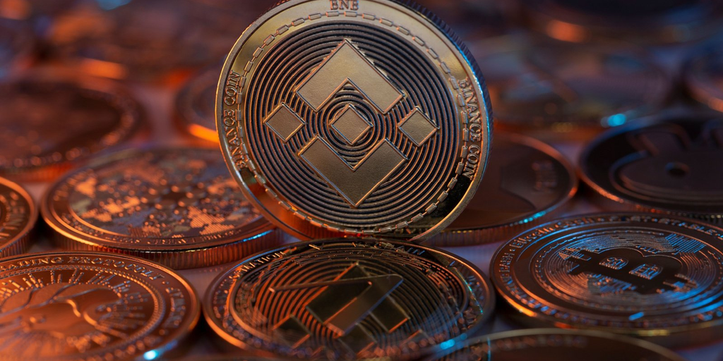 Binance Suspends a Dozen Ethereum, BNB Token Trading Pairs