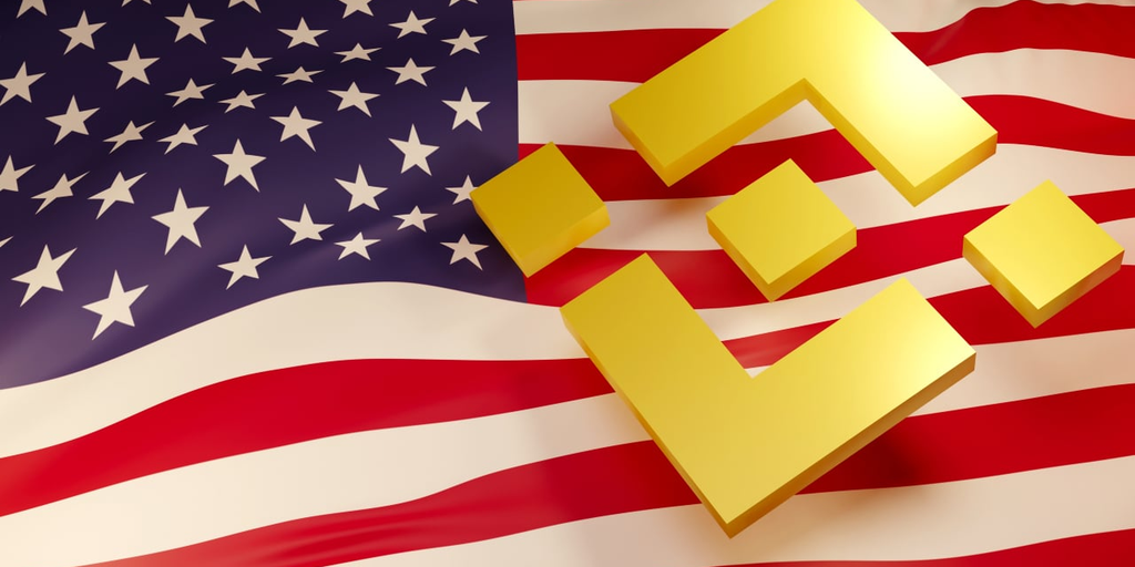 Binance Accuses CFTC of Overreach in Motion to Dismiss Complaint