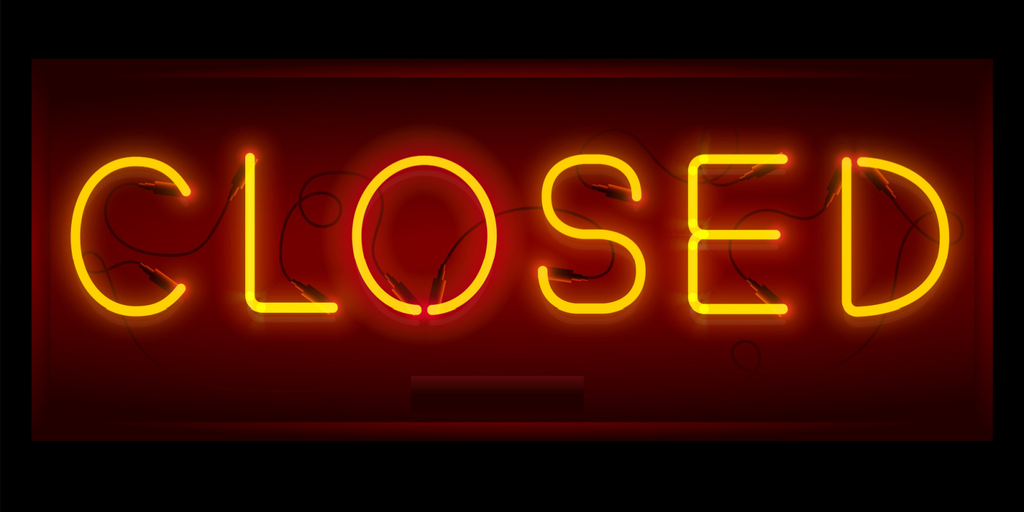 Nevada Forces Crypto Custodian Prime Trust to Shut Down