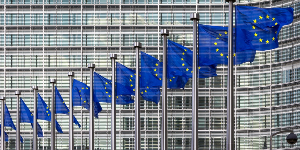 EU Provisionally Agrees Tougher AML Rules for Crypto Firms