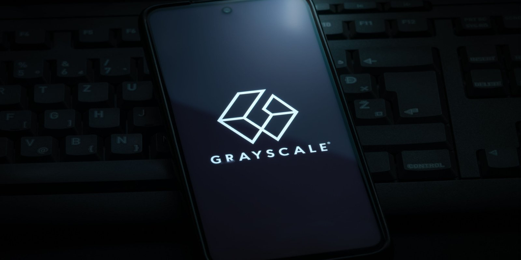 Grayscale's Bitcoin ‘Mini-Me’ Trust Will Undercut Fellow ETFs With Lowest Fees