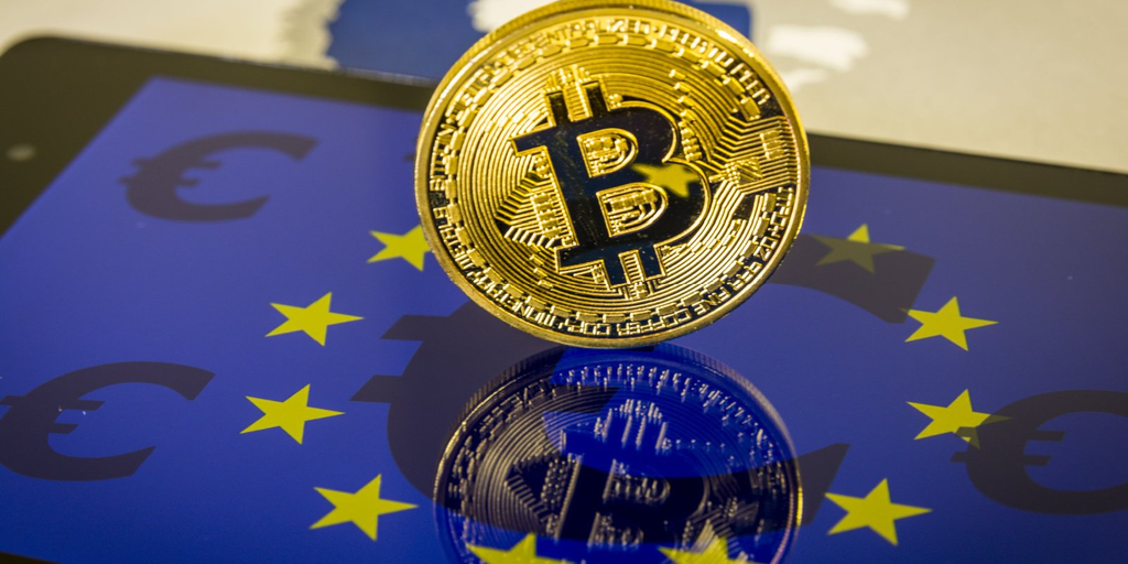 Will MiCA Jumpstart Crypto in EU? It’s ‘Too Early To Tell’, Says Circle