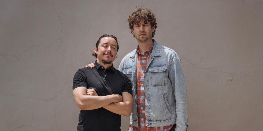 The 'Napoleon Dynamite' Cast Is Finally Back Together. You Can Thank NFTs