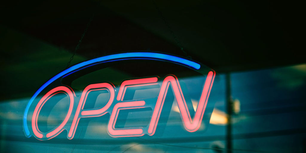 Binance.US Restores ‘Full USD Companies’ After 19 Months and No Banks – Decrypt