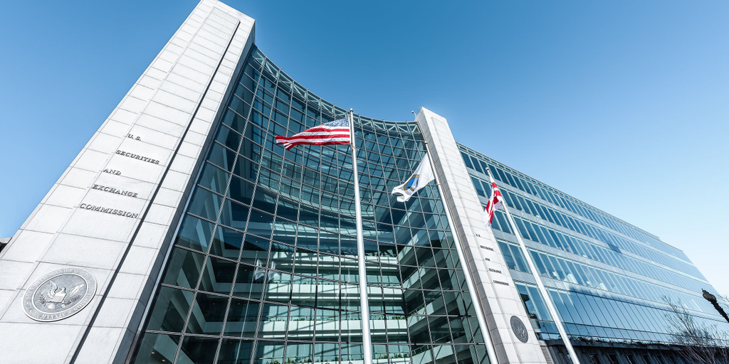 Coinbase Slams ‘Evasive Response’ from SEC to Court Order