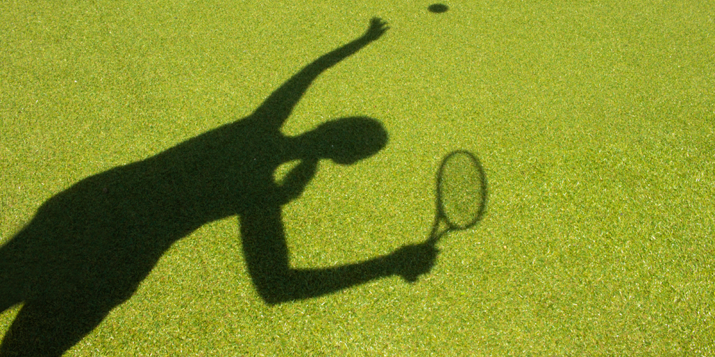 Wimbledon 2023 to Feature AI-Generated Highlights Commentary