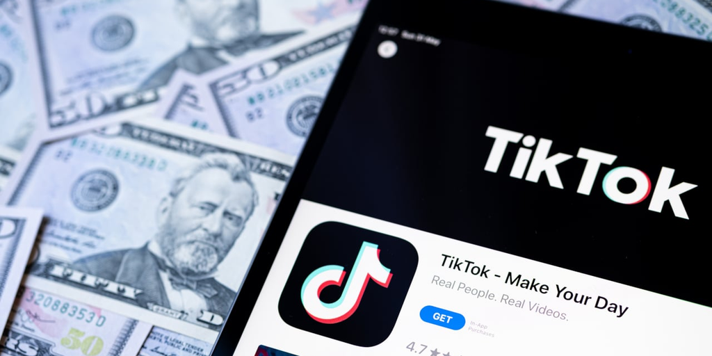 Solana Layer-2 Sonic SVM Launching Token Tuesday With Airdrop for TikTok Avid gamers – Decrypt