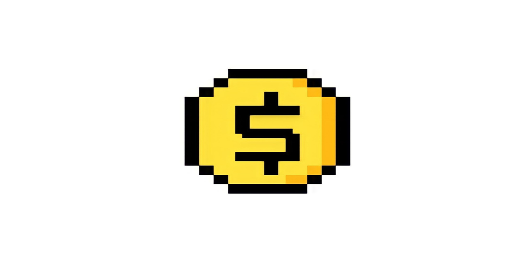 Come for The Token, Stay for The Product. Right?