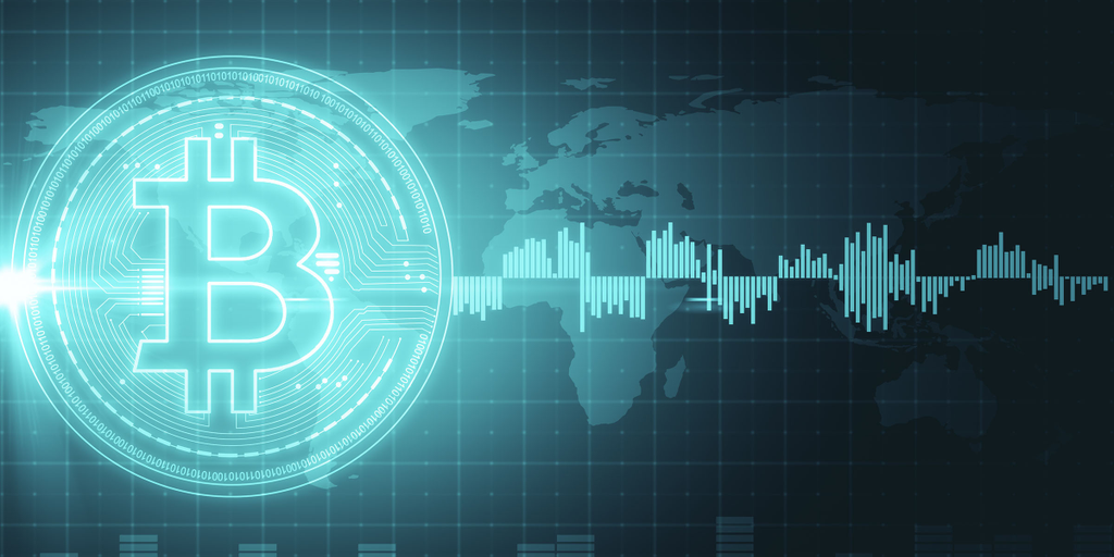 This Week In Coins: Bitcoin Unmoved, But Proof-of-Work Classics Bitcoin Cash and Litecoin Moon