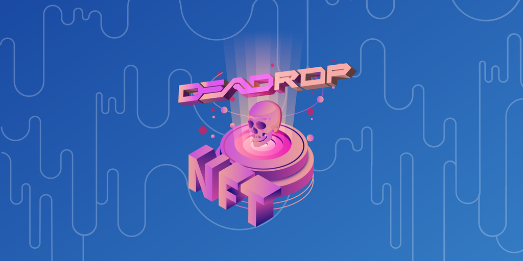 ‘Deadrop’ Beginner’s Guide: How to Dominate in Dr. Disrespect’s Shooter