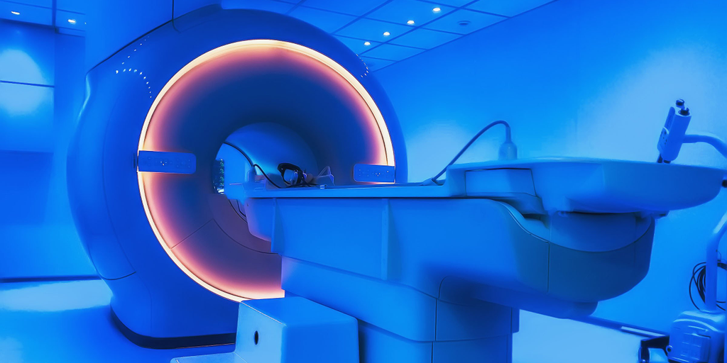 AI Can Find Signs of Disease in MRI Scans That Doctors Might Miss