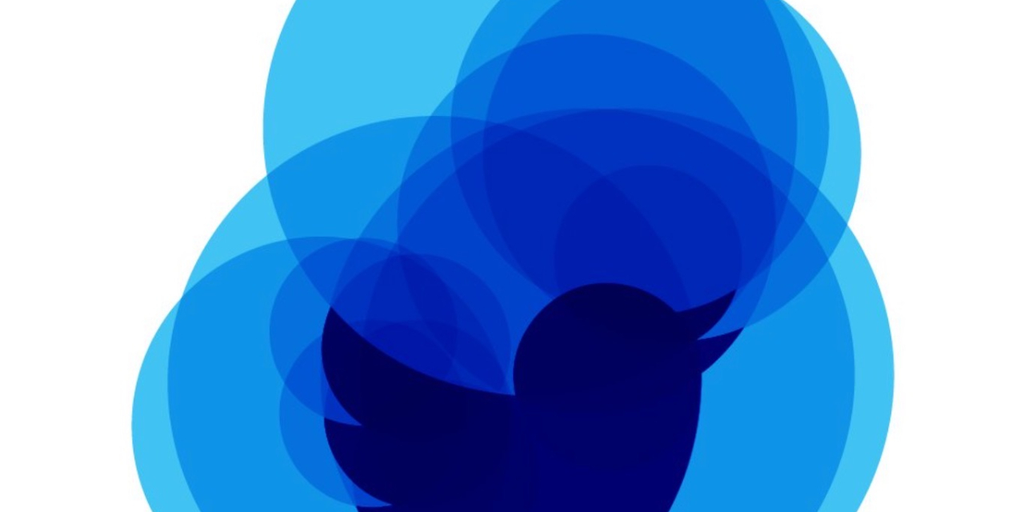 Twitter’s Original ‘Blue Bird’ Logo Creator Martin Grasser Says ‘It Had a Great 11-Year Run’