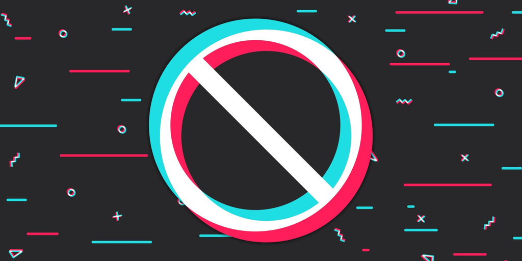Payments to 'High Risk' Crypto Exchanges Banned by National Australia Bank
