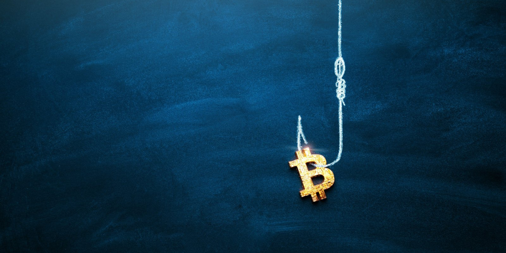 Degens Are Already Trading ‘Bitcoin ETF’ Meme Coins—On Solana