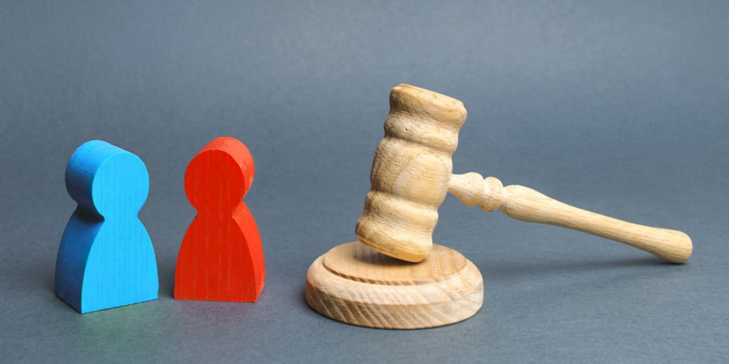 Similar Choose Who Dominated in Favor of Ripple Palms Down Sentence in $8.4 Million Crypto Ponzi – Decrypt