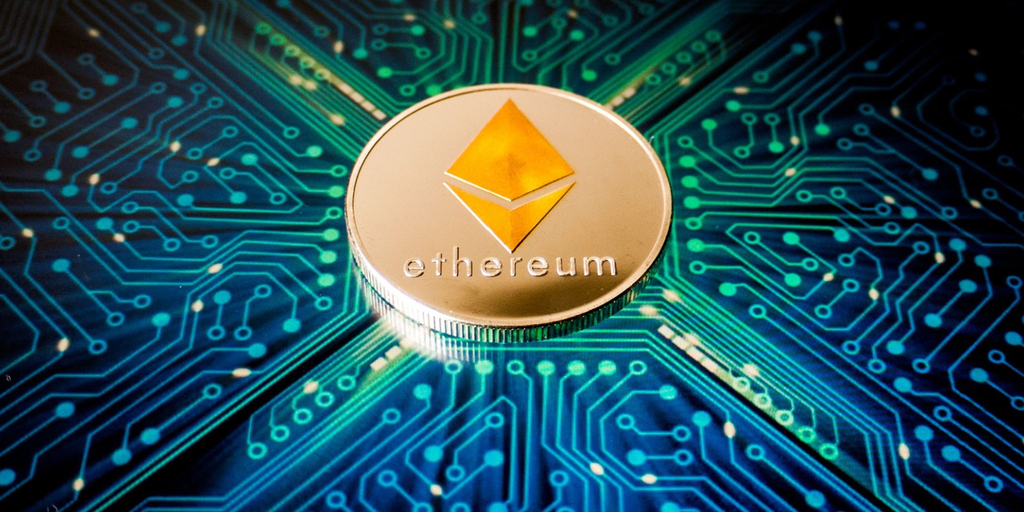 Consensys Sues SEC Over Attempts to Regulate Ethereum as a Security