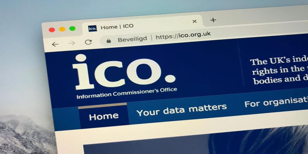UK Privacy Regulator ‘Making Enquiries’ Into Sam Altman’s Worldcoin Amid Token Launch