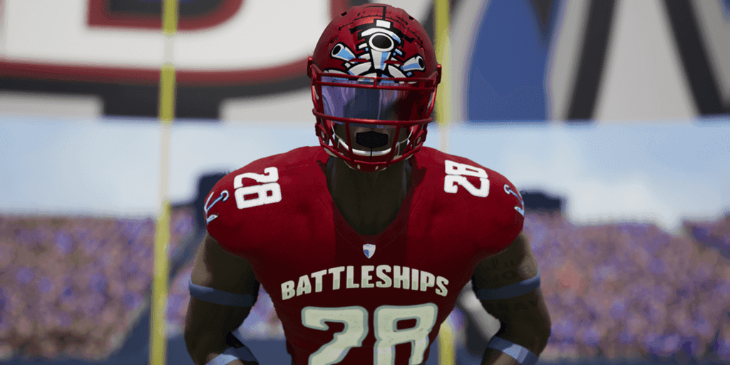 Magic Johnson-Backed SimWin Sports Infuses Fantasy Football With AI and NFTs