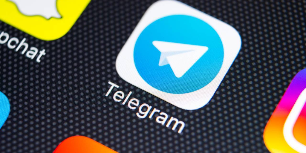 Tether Launches USDT on TON Network, Telegram Wallet in Boon for Messaging App