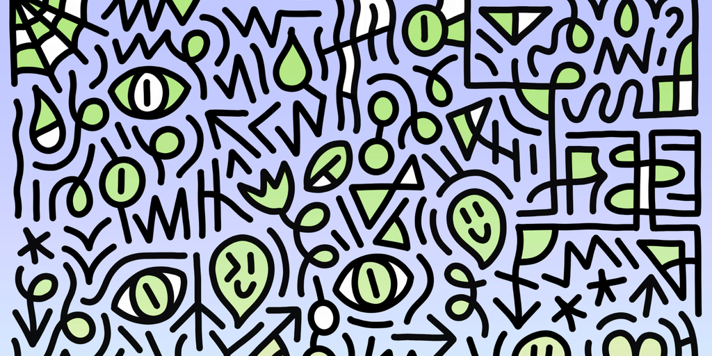 Floor App Reveals Ethereum NFT Art Drops Exclusively on iOS and Android