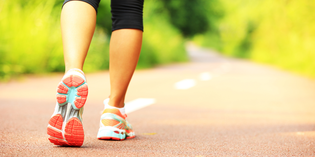 You Can Earn Bitcoin for Walking Around Major Cities—Here's How
