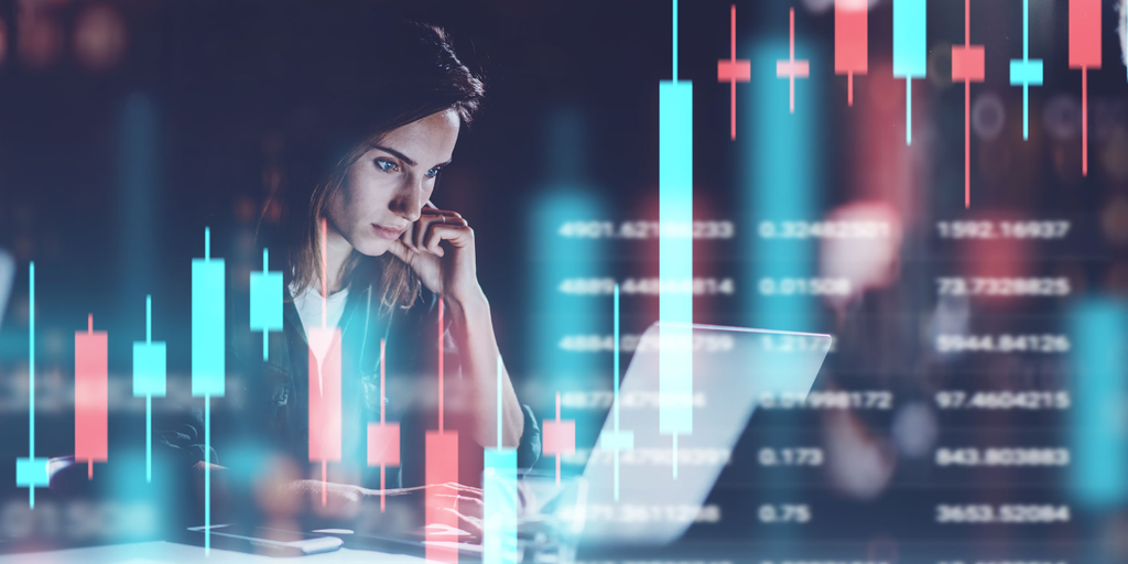 Asset Managers Back Bitcoin But Hold More Ethereum in CoinShares Poll