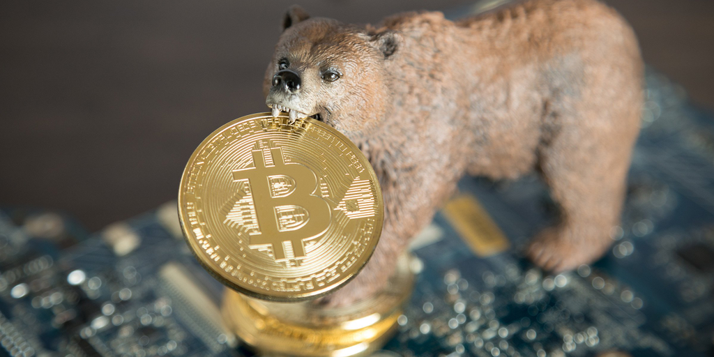 Bear Market ‘Much Worse Than Expected’: Analysts Pitch New Bitcoin Economy Framework