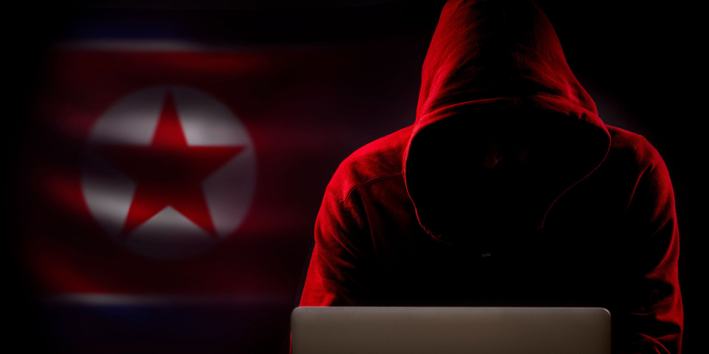 Radiant Capital Says DPRK Actor Posed as Ex-Contractor to Pull Off $50 Million Hack – Decrypt